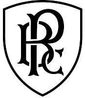 7 Майл Сидер