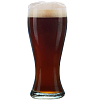 Brown Ale