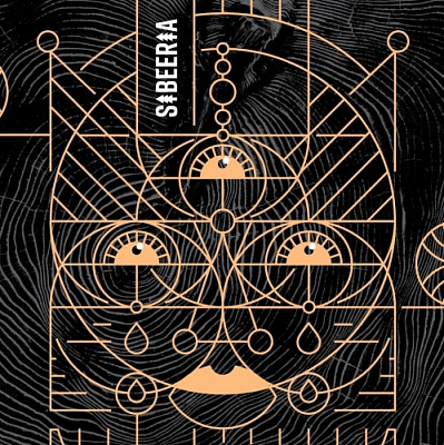 Дарк Ритуал