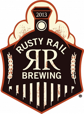 Rusty Rail Brewing Company 