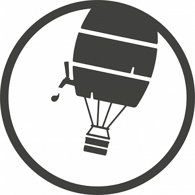 Insight Brewing Company