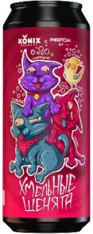 Hmel_shen_1_b26239d193 копия