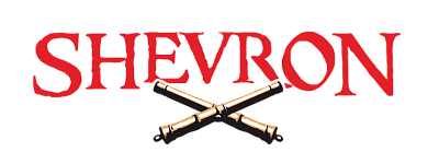 Частная пивоварня Шеврон