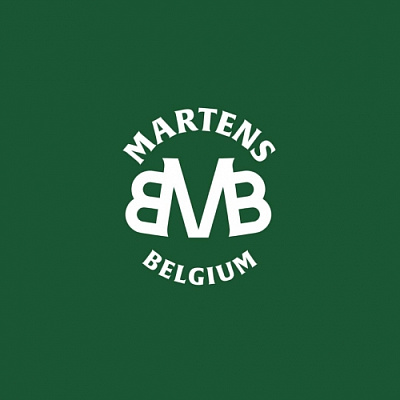 Brouwerij Martens