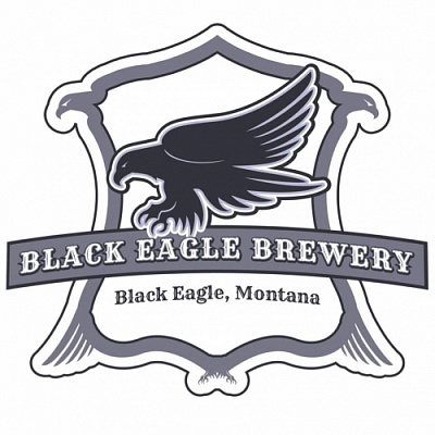 Black Eagle Brewery