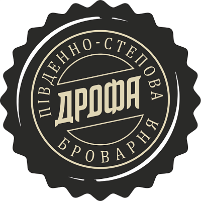 Дрофа