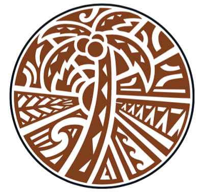 Коконут Хива