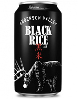 Блэк Райс Эль