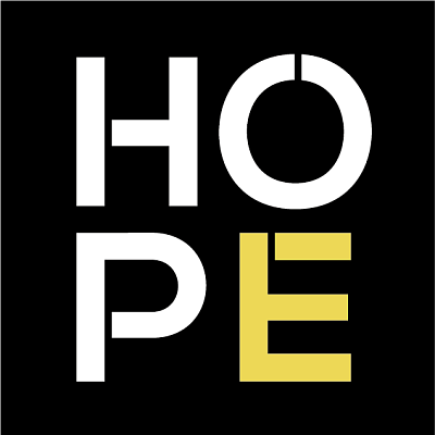 Cervesa HOPE