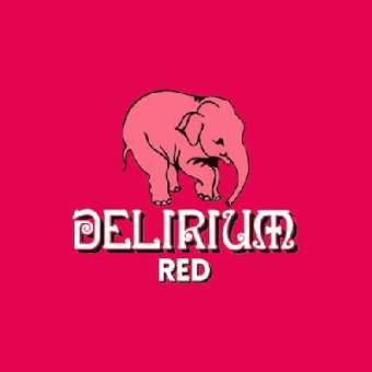 delirium-red_logo