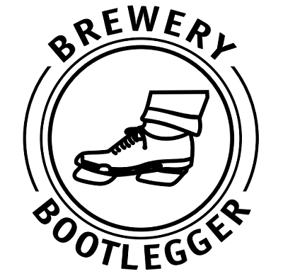 Odesa Bootlegger Brewery