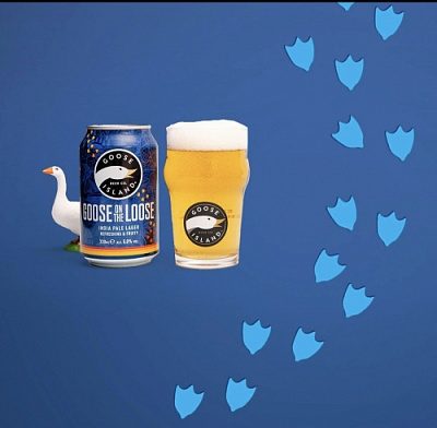 Гус Он зе Лус