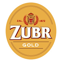 Зубр голд