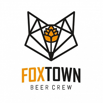 FoxTown Beer Crew