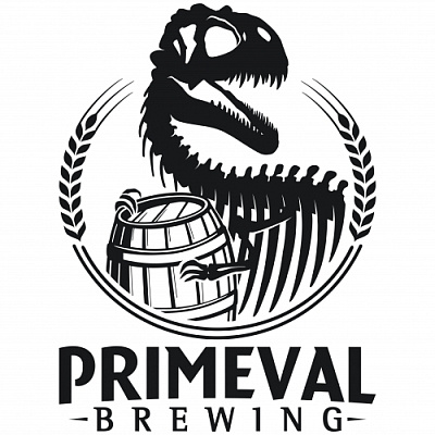 Primeval Brewing
