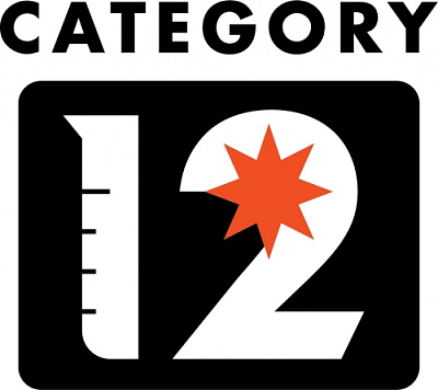 Category 12 Brewing