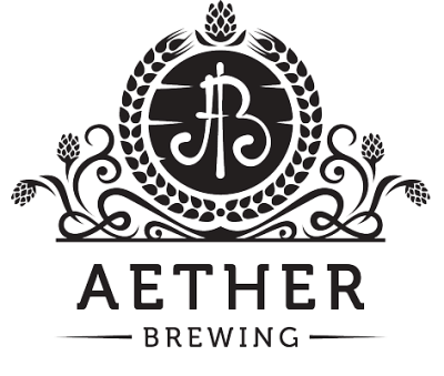Aether Brewing