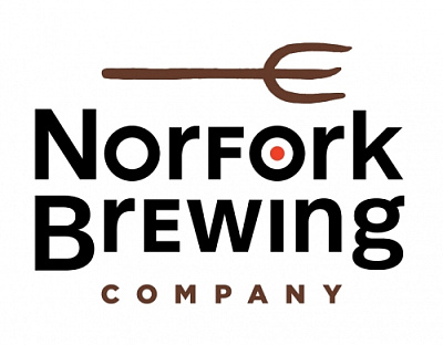 Norfork Brewing Company