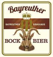 Байройтер Бок