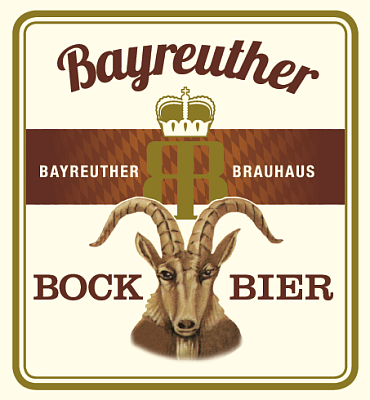 Байройтер Бок