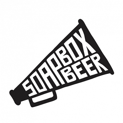 Soapbox Brewing Co.