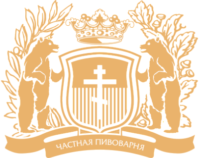 Частная Пивоварня Удача