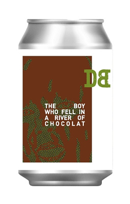 Бон Аппетит Амели - Дубай Чоколат Бар