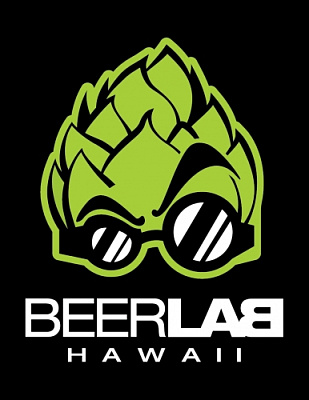 Beer Lab Hawaii