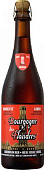 Бургунь де Фландер / Bourgogne des Flandres (0,75 л.)