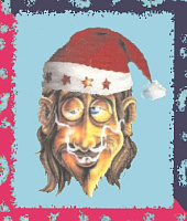 Цжеезес Резерва ББА (Бурбон Баррел Эйджд)