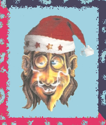 Цжеезес Резерва ББА (Бурбон Баррел Эйджд)