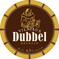 Вильняус Дюббель