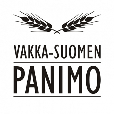 Vakka-Suomen Panimo