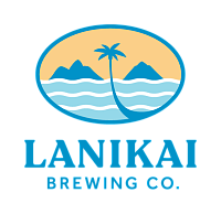 Парти Вейв (Мамаки)