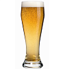 German Hefeweizen