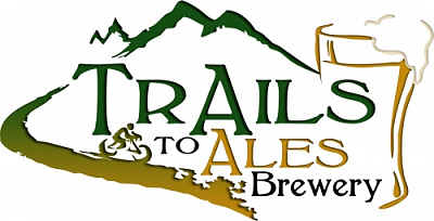 Trails to Ales Brewery