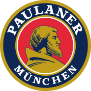 Paulaner 