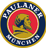 Paulaner 