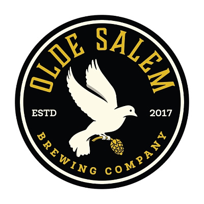 Olde Salem Brewing Company
