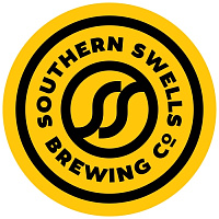 Саузерн Светле