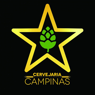 Cervejaria CAMPINAS