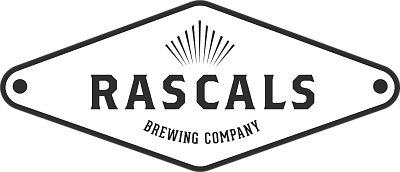 Rascals Brewing Co