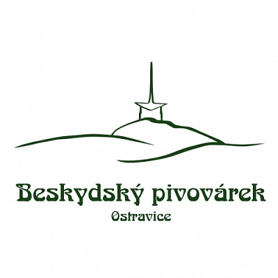 Beskydský pivovárek