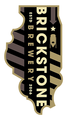 BrickStone Brewery