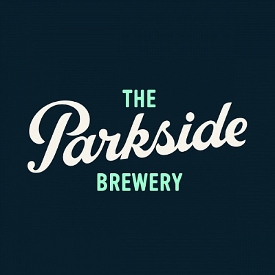 Parkside Brewery