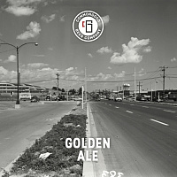 Голден Майл Голден Эль