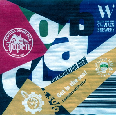 Гет ин зе си!