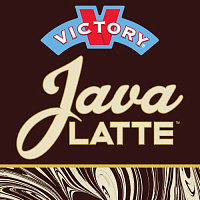 Джава Латте