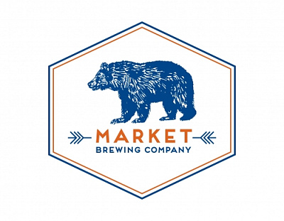 Market Brewing Company