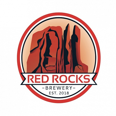 Red Rocks Brewery